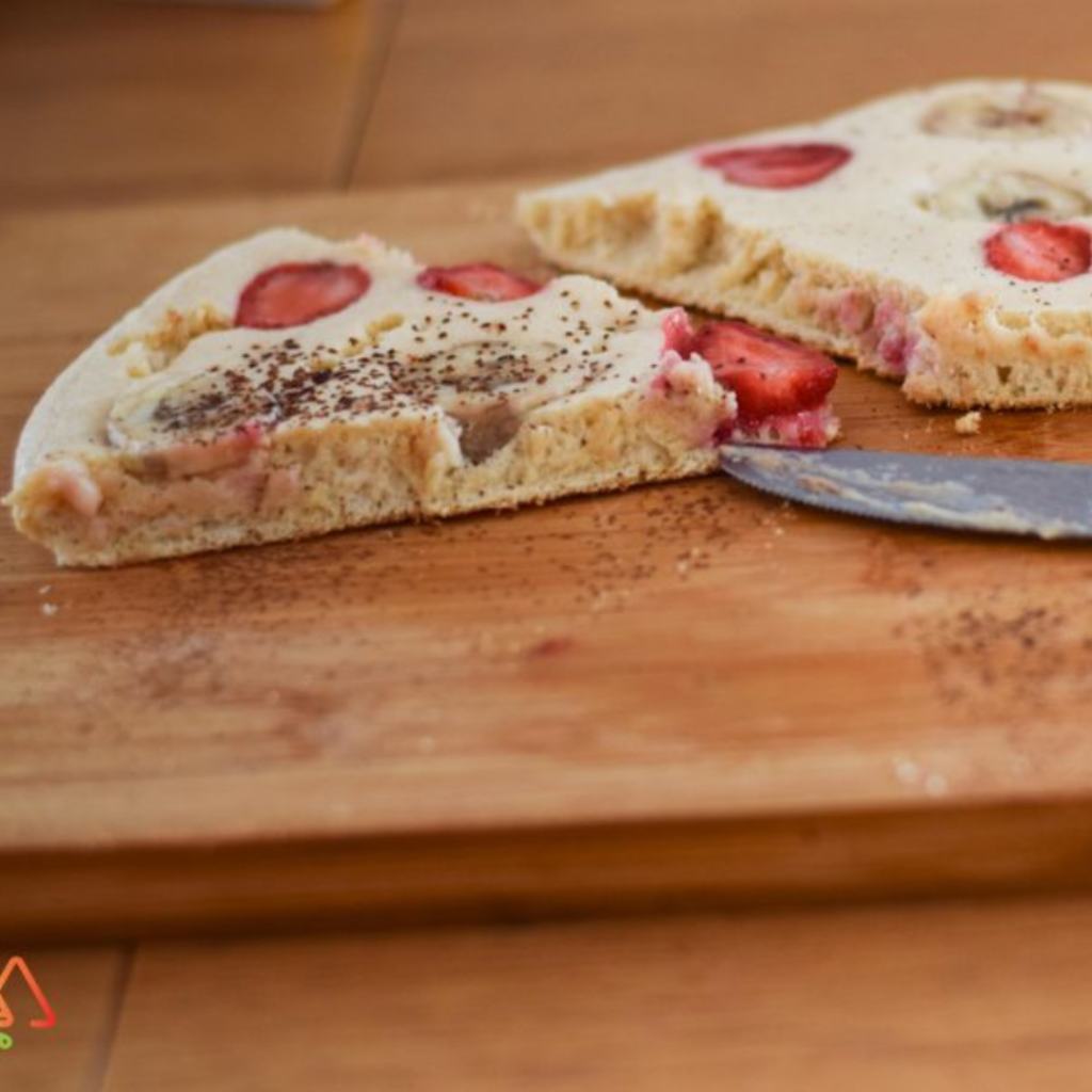 Lekkie obiady na każdy dzień